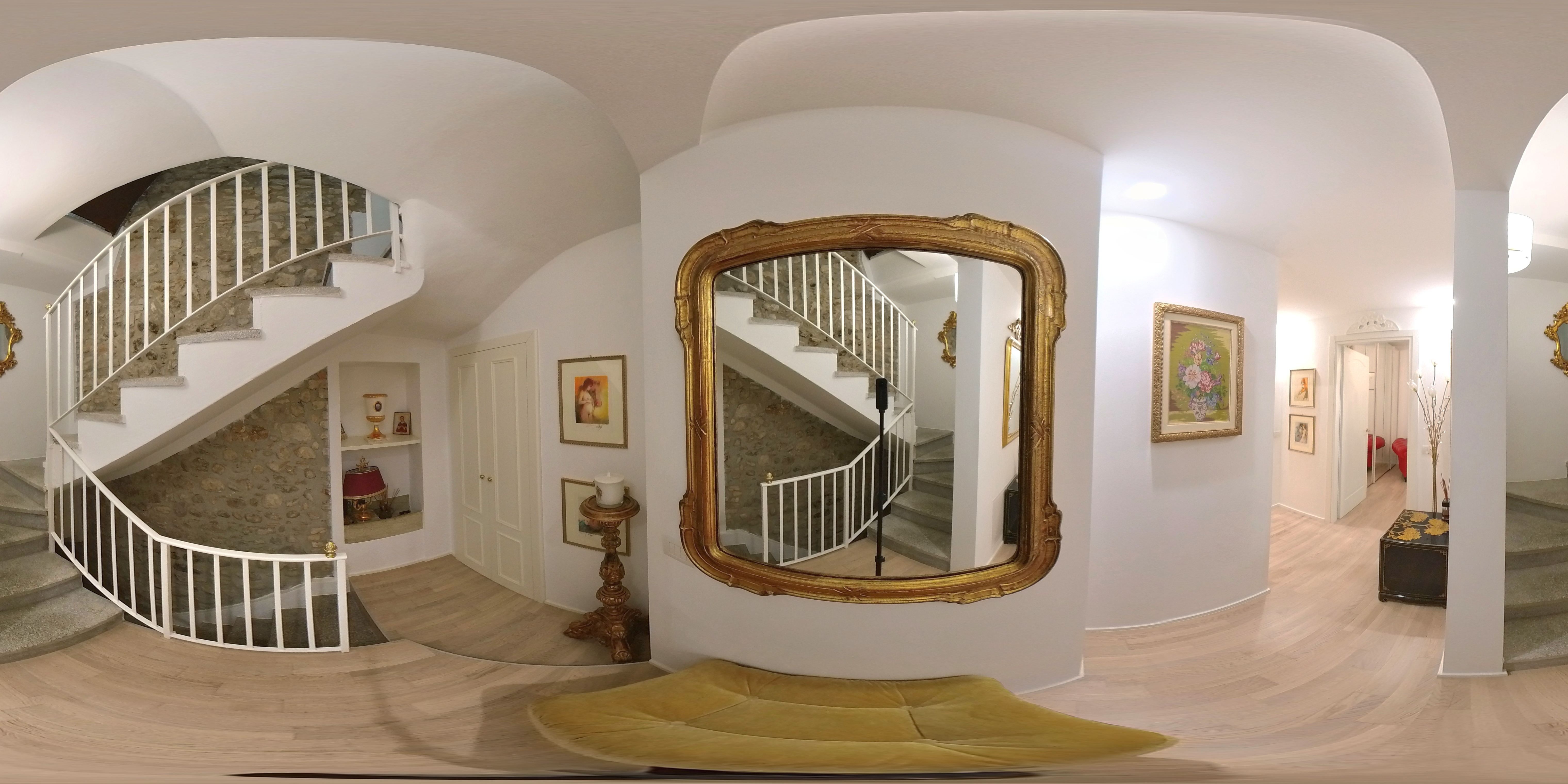 Scala  360